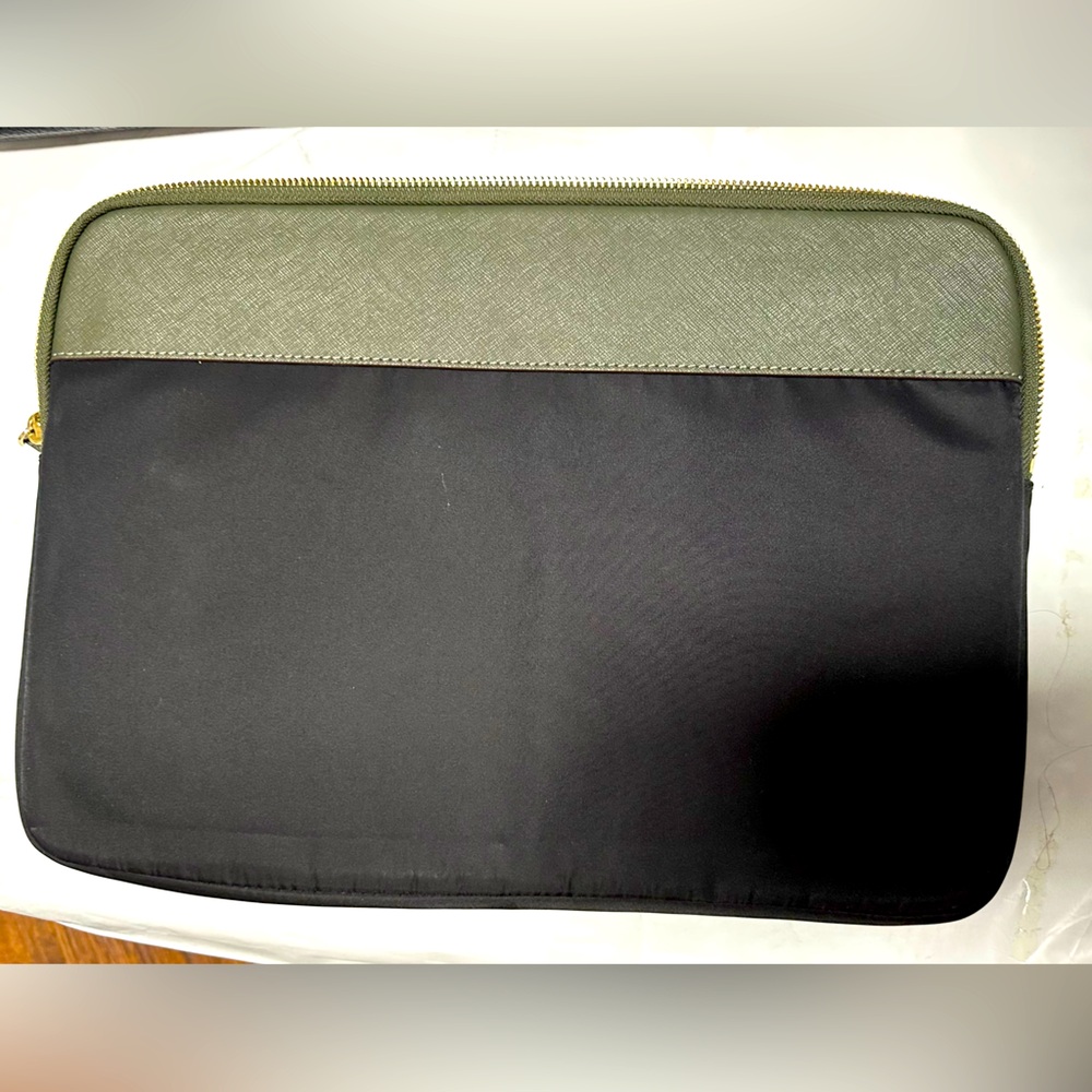 Kate Spade ♠️ Laptop bag - Picture 2 of 3